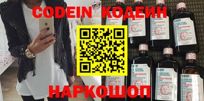 МДПВ Туймазы