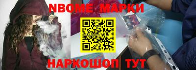 МДПВ Туймазы