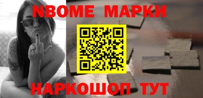 МДПВ Туймазы
