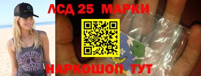 не бодяженный Тулун