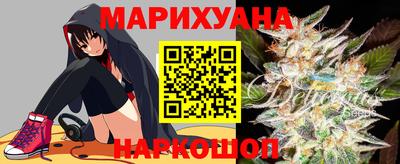 МДПВ Туймазы