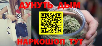 МДПВ Туймазы