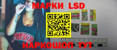 не бодяженный Тулун
