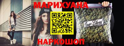МДПВ Туймазы