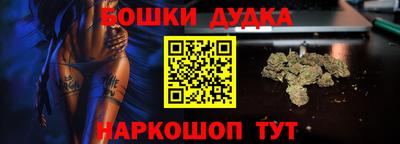 МДПВ Туймазы