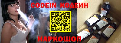 МДПВ Туймазы