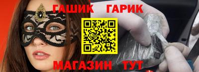 МДПВ Туймазы