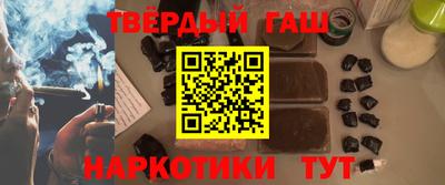 МДПВ Туймазы